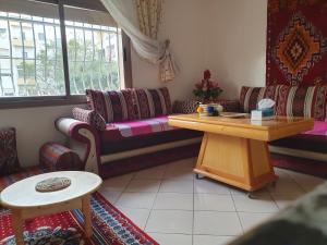 At Our Place, You Are at Home Warmth and Comfo