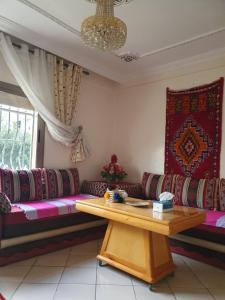 At Our Place, You Are at Home Warmth and Comfo