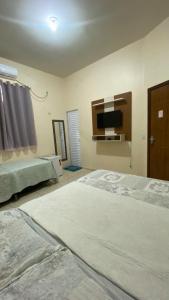 Pousada Mineira
