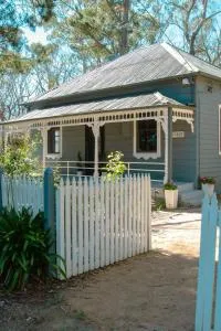 Le Petit - Medlow Bath