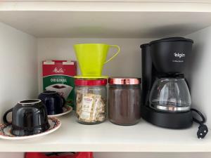 SH154 Descubra o Aconchego Próx Av Paulista