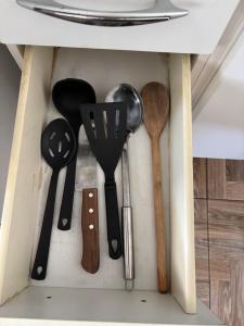 SH154 Descubra o Aconchego Próx Av Paulista