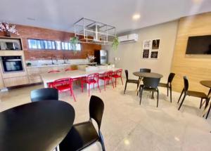 Apartamento em Maceió Jatiúca