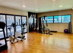 Apartamento em Maceió Jatiúca