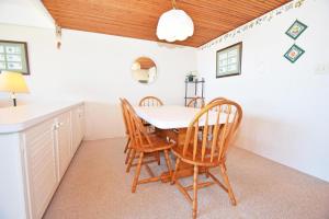 Beachmark 4K condo