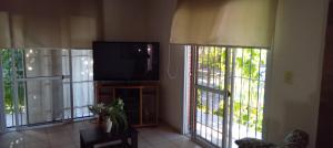 Amplio Departamento en San Rafael - Ubytování bez kategorie ve městě San Rafael