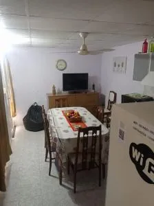 Departamento Storni Rafaela - Rafaela