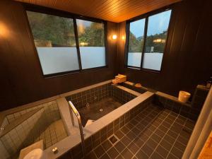 Glamping Resort Venus