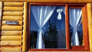 Huentota - 乌斯帕亚塔