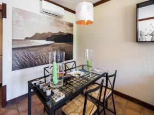 Holiday home in Benagil with communal pool - 4hvězdičkové hotely ve městě Benagil