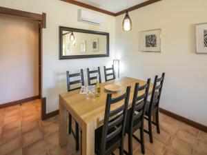 Charming Benagil Apartment Near Praia de Benagil