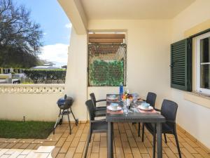 Stunning Sea View Stay in Benagil