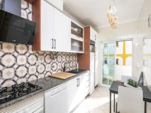 Apartment in center of Carvoeiro