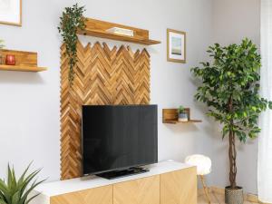 Apartment in center of Carvoeiro