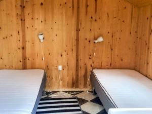 Holiday home Grenaa XX