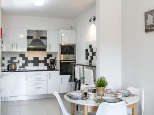 Casa Colina Sol 611 - Seaview apartment