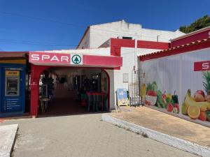 Casa Colina Sol 611 - Seaview apartment