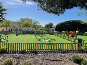 Casa Colina Sol 611 - Seaview apartment