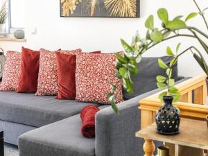 Townhouse at Vale de Milho golf