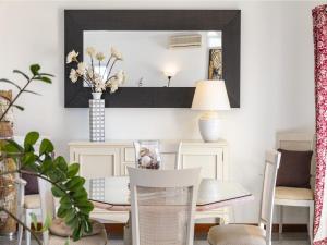 Townhouse at Vale de Milho golf