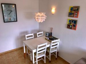 Charming Benagil Coastal Retreat