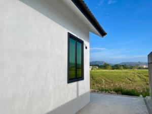 NEW ! ! Johari Homestay Perlis