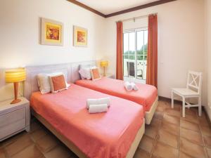 Family-Friendly Coastal Retreat in Benagil