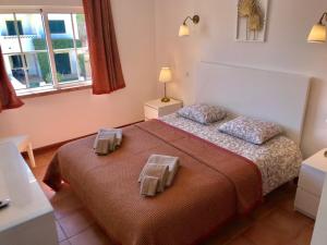 Family-Friendly Villa in Benagil