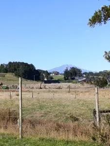 Espacio zen pv - Santa María Línea