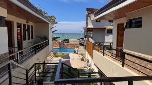 Elmarie Beach Resort