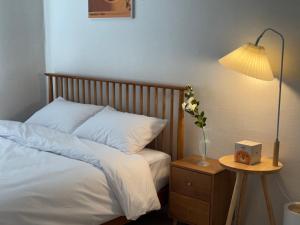 Busan Stay near KTX Station #5min Walk #Up to 5 Guests