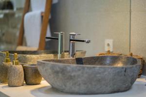 NEW! Villa Tiki - 2BR Villa in Kerobokan