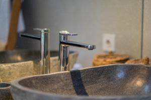 NEW! Villa Tiki - 2BR Villa in Kerobokan