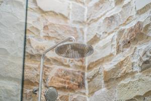 NEW! Villa Tiki - 2BR Villa in Kerobokan