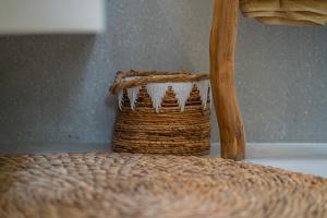 NEW! Villa Tiki - 2BR Villa in Kerobokan