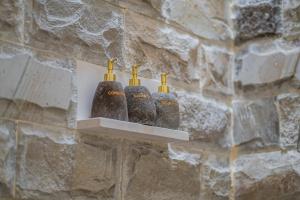 NEW! Villa Tiki - 2BR Villa in Kerobokan