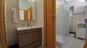 Sams Healing Guest House