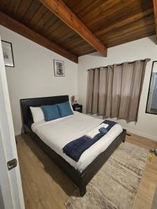 P&N Suites - Queen Room- DUBAI- Renovated