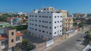 Quiet 1 Bedroom Apartment Premium Wi-Fi 2 beds 15 minutes from the airport
