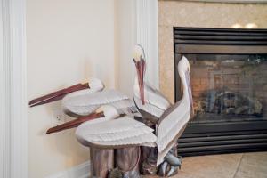 Spacious 3-Bedroom Ocean Block Townhome in Ocean City Steps from the Beach & Attractions