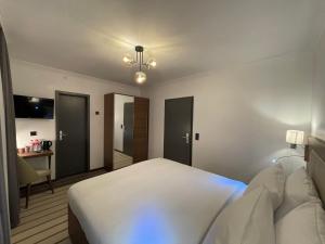 Hotel Casa Andalucia