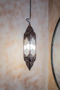 NEW! Villa Berber - 1BR Villa in Kerobokan