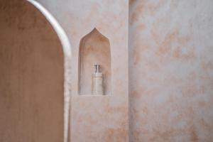 NEW! Villa Berber - 1BR Villa in Kerobokan