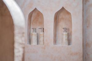 NEW! Villa Berber - 1BR Villa in Kerobokan