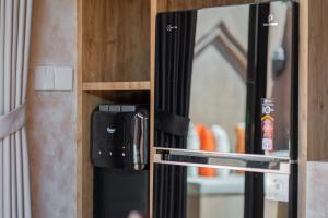 NEW! Villa Berber - 1BR Villa in Kerobokan