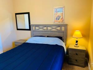 Pleasant enjoyable vacation condo in MB