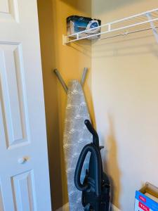 Pleasant enjoyable vacation condo in MB