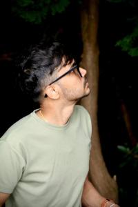 Sri lanka