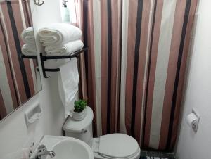 Majestuoso alojamiento