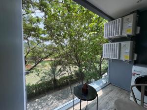 Citygate Kamala beach, luxury apartment, 5 stars hotel, Phuket